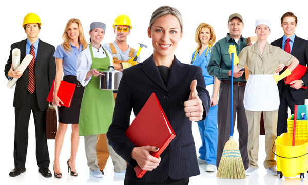 Üçyol İş Yeri Taşıma Hizmeti